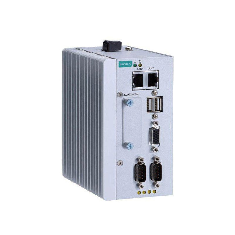 MC-1112-E2-T