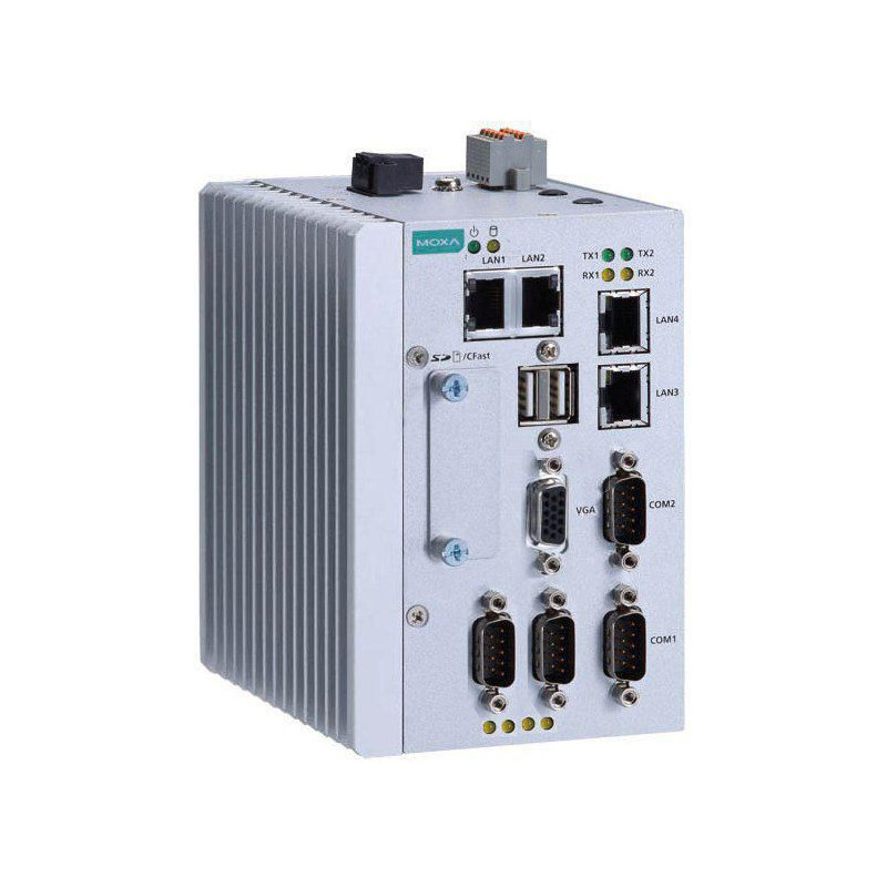 MC-1122-E4-TPM-T