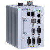MC-1122-E4-TPM-T