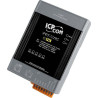 PET-7219Z/S CR