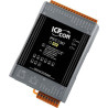 PET-7202 CR
