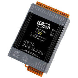 PET-7204 CR