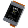 PET-7204 CR