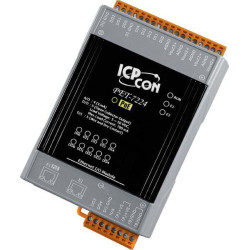 PET-7224 CR