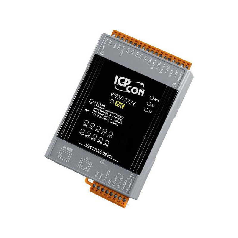 PET-7224 CR