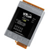 PET-7224 CR