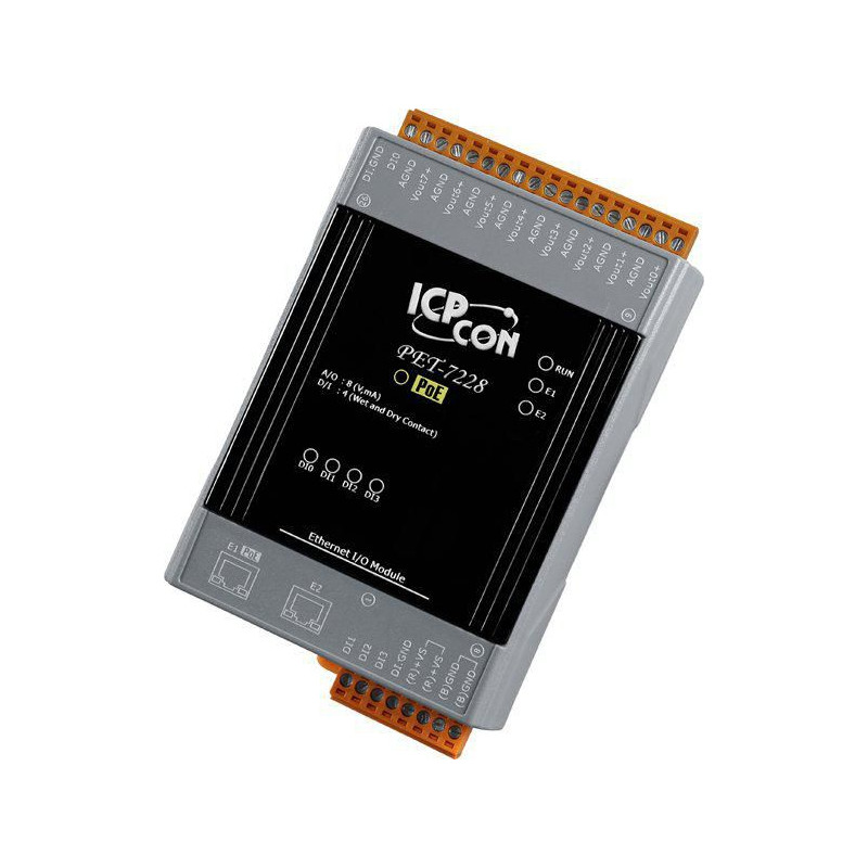 PET-7228 CR