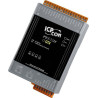PET-7228 CR
