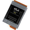 PET-7253 CR