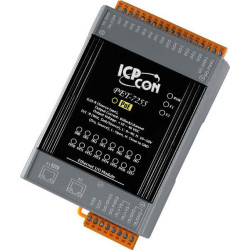 PET-7255 CR