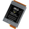PET-7255 CR