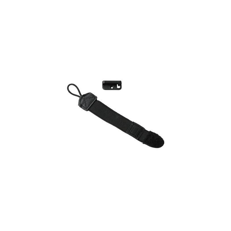 EDA50, hand strap kit, black
