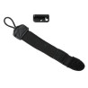 EDA50, hand strap kit, black