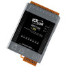 PET-7258 CR