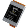 PET-7260 CR