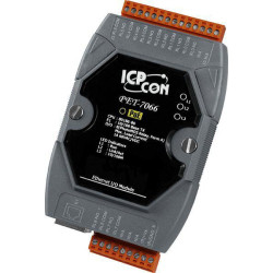 PET-7066 Cr | APLIUM