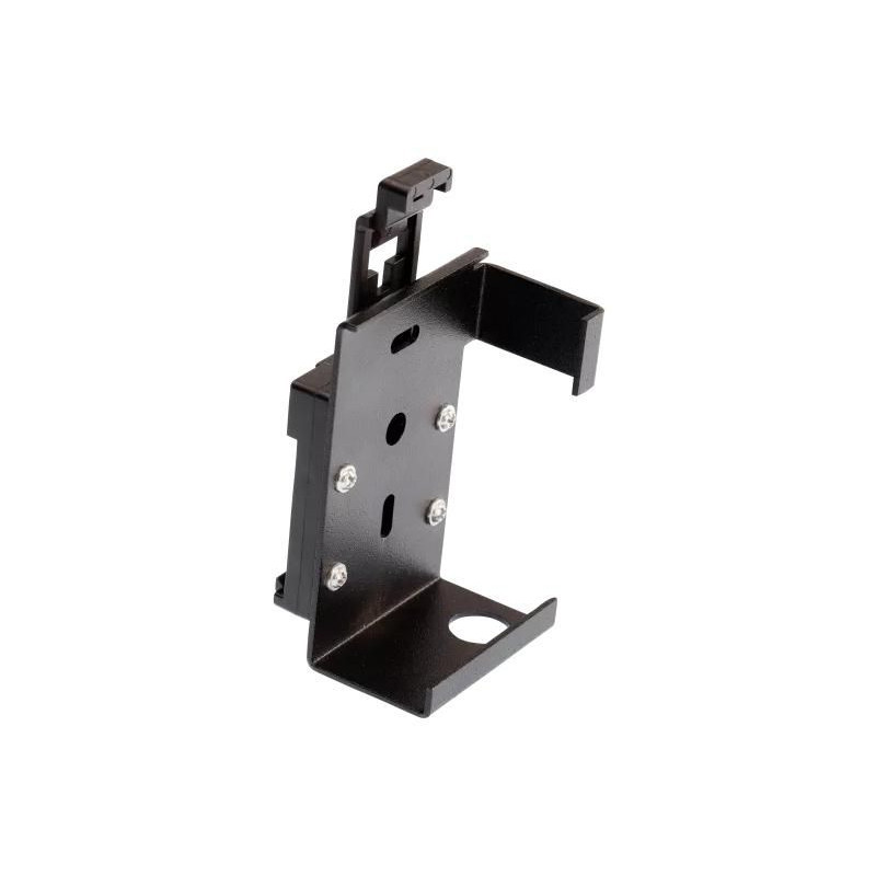T8640 Din Rail Clip | APLIUM