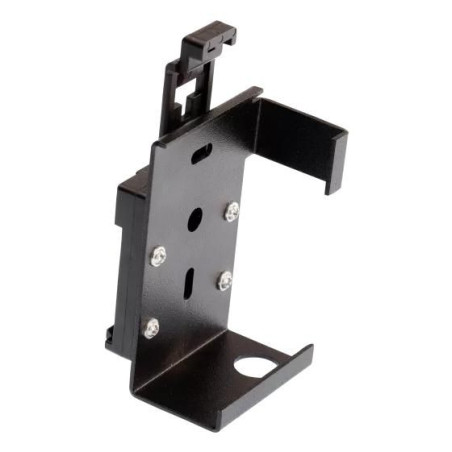 T8640 Din Rail Clip | APLIUM