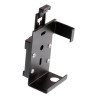 T8640 Din Rail Clip | APLIUM