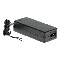 Axis T8003 PS57 . | APLIUM