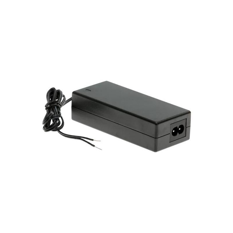 T8003 PS57 EUR