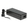 T8003 PS57 EUR