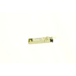 2GB SW SFP Module