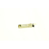 2GB SW SFP Module