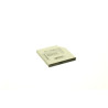 24X CD-ROM drive, slimline
