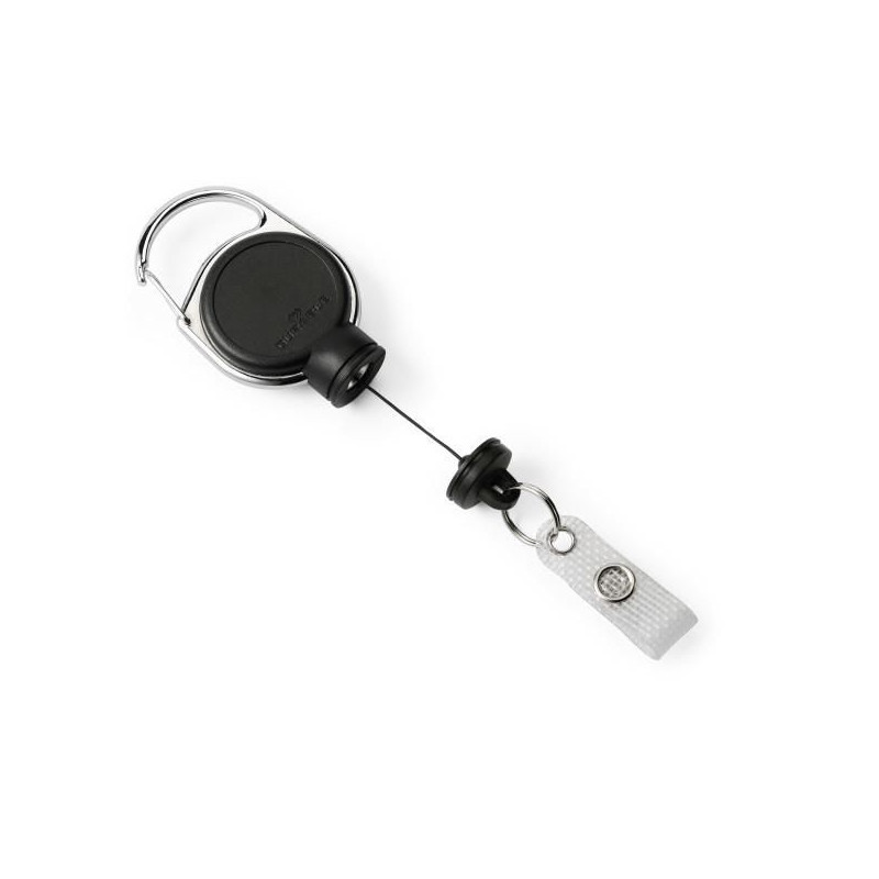 Identity Badge/Badge Holder 1 | APLIUM