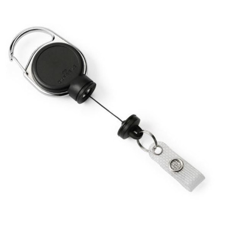 Identity Badge/Badge Holder 1 | APLIUM