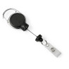 Identity Badge/Badge Holder 1 | APLIUM