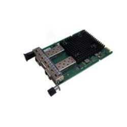 Network Card Internal