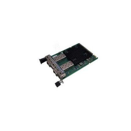 Network Card Internal