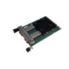 Network Card Internal