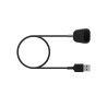 Smart Wearable Accessories