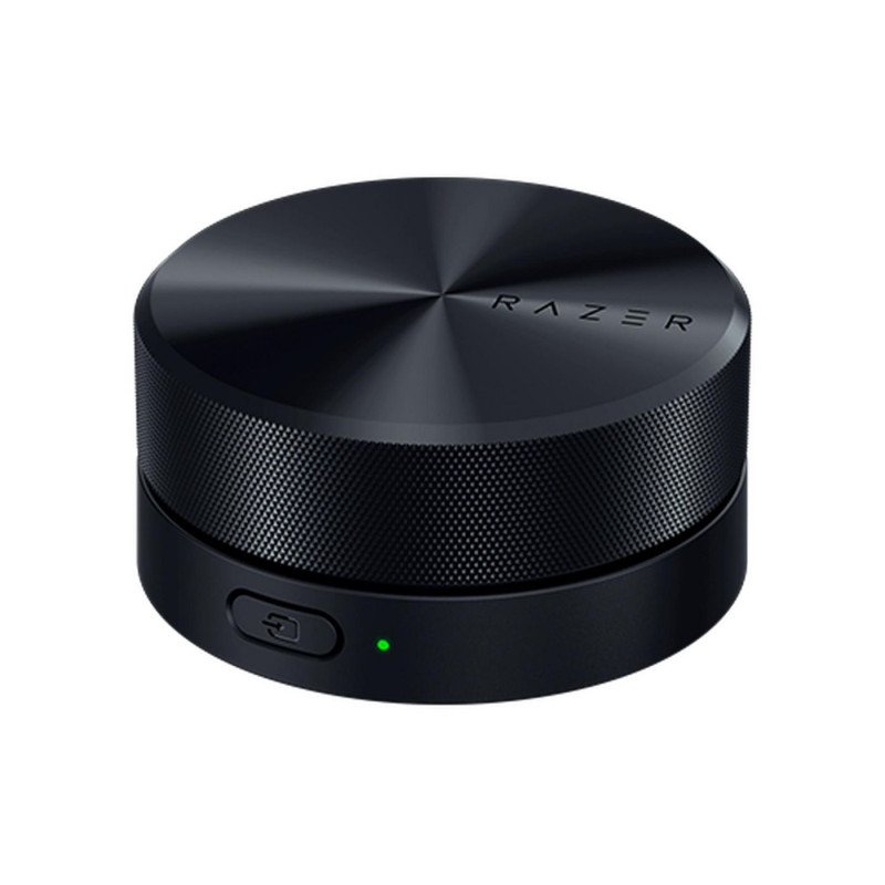 Wireless Control Pod Remote