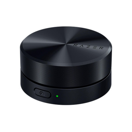 Wireless Control Pod Remote