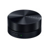 Wireless Control Pod Remote