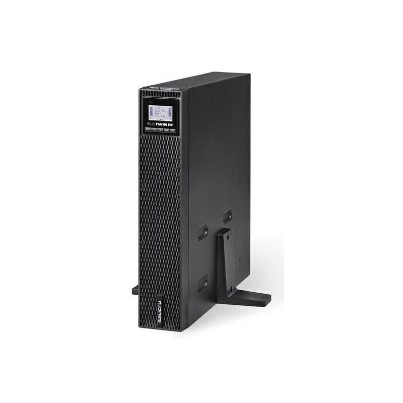 Slc-2000-Twin Rt3