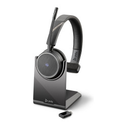 Voyager 4210 Headset Wireless | APLIUM