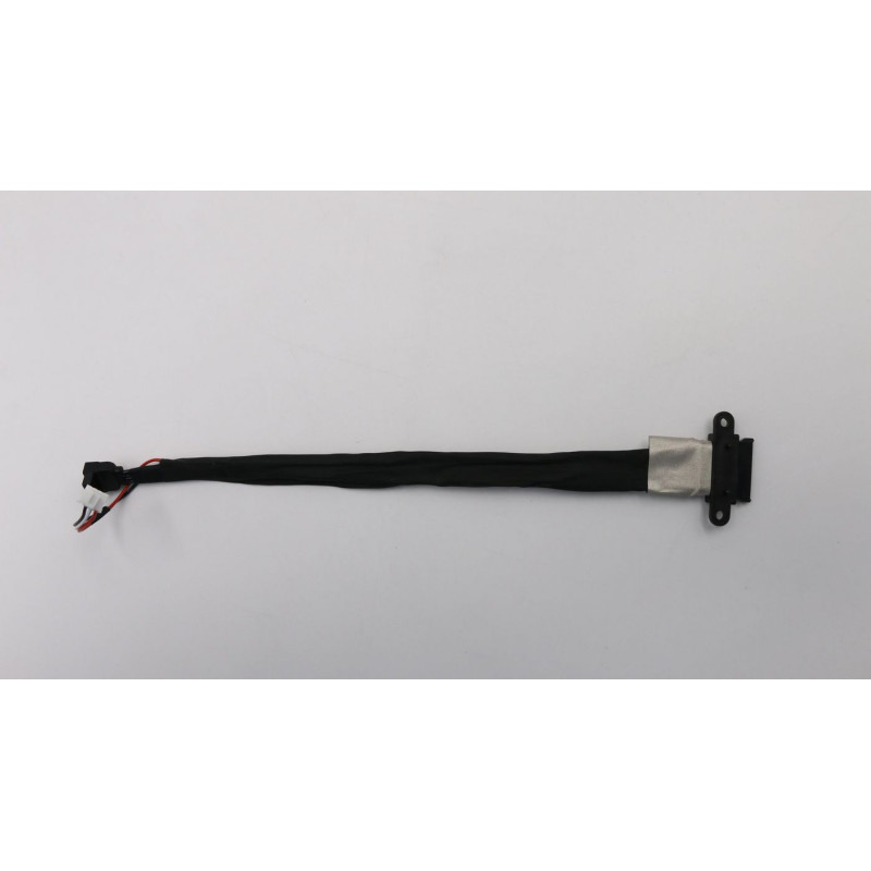 Odd Cable