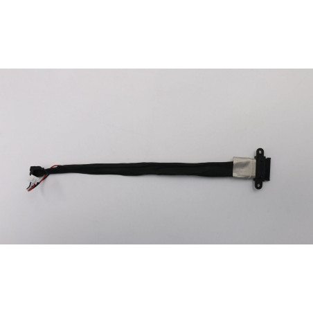 Odd Cable