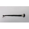Odd Cable