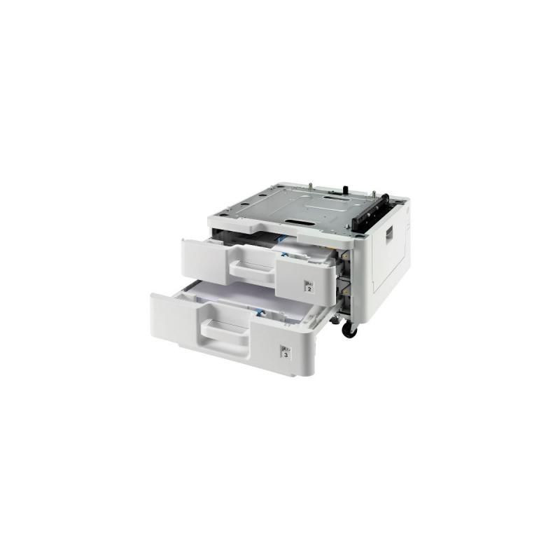 Paper Feeder PF-471 2 x 500 | APLIUM