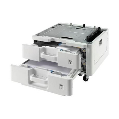 Paper Feeder PF-471 2 x 500 | APLIUM