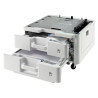 Paper Feeder PF-471 2 x 500 | APLIUM