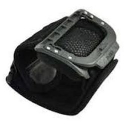 Includes one hand strap and