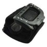 Includes one hand strap and