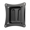 UTC-515/520 Vesa Mount (100X100/75X75) | APLIUM